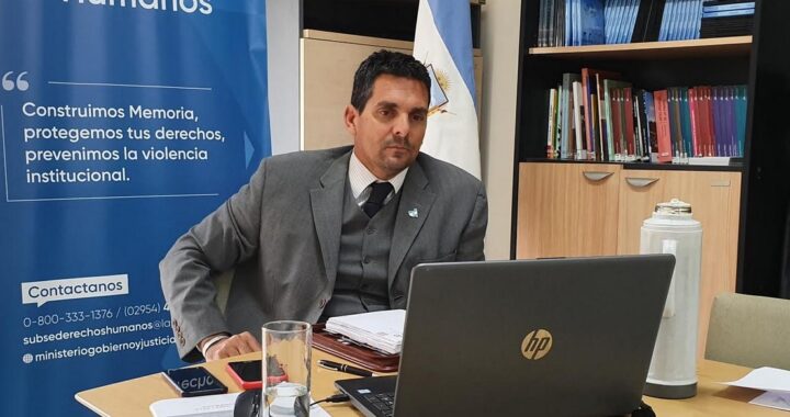 Crean fondo de reparación a víctimas de trata: en lo que va del año se rescataron 1.139 personas en todo el país