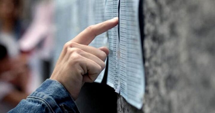 Comenzó la veda electoral en todo el país