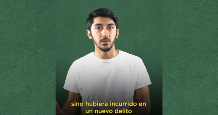 Insólito: El PRO quiso defender con un video a Macri pero tuvieron que borrarlo por un fallido