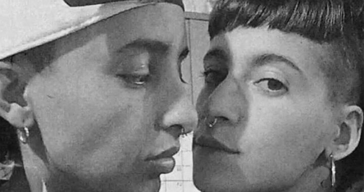 Inédito: “Es el primer homicidio por odio al género masculino”, sostiene el abogado que defiende a la familia de Lucio