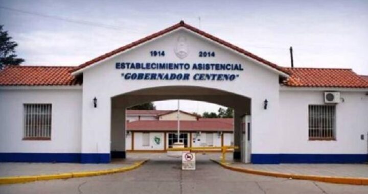 Nuevo hospital y ampliación de servicios, la mayor inversión en Salud en General Pico
