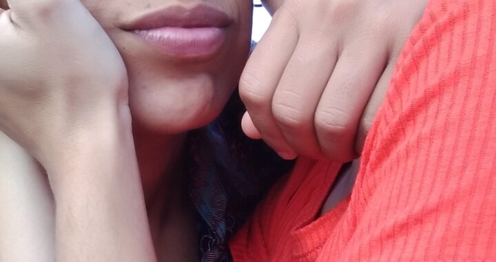 Rechazaron el pedido de la famillia paterna de Lucio: Las detenidas podrán seguir hablando entre ellas