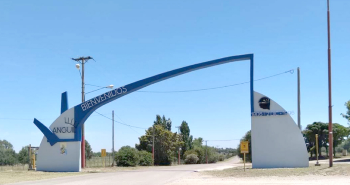 Descontrol y violencia en Anguil: Dos jóvenes terminaron inconscientes y un policía herido en una fiesta de egresados