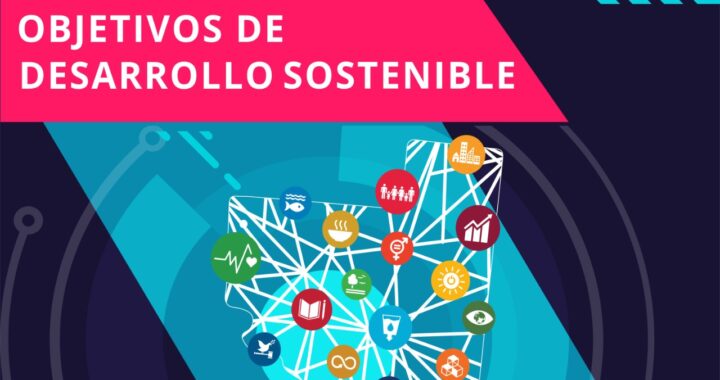 La Pampa tiene su propio sitio web oficial de Objetivos de Desarrollo Sostenible y Agenda 2030