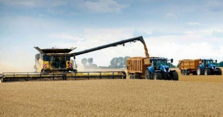 La provincia invirtió más de $7 mil millones en líneas de crédito a tasa subsidiada