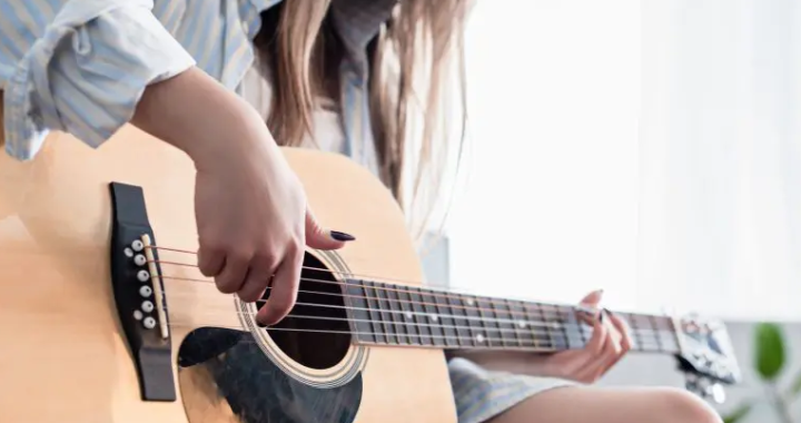 La Pampa adhiere a la Ley de Cupo Femenino y Acceso de Artistas Mujeres a eventos musicales