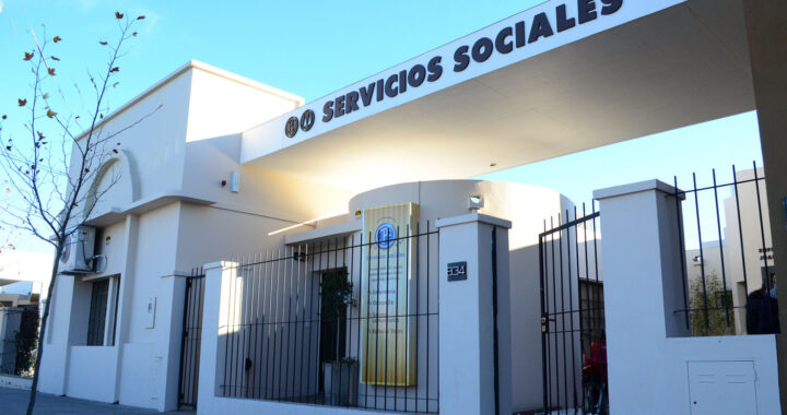 Nuevos horarios en las enfermerías de la CPE