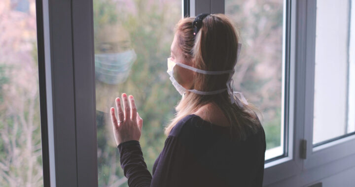 El Gobierno nacional anunció que no habrá más aislamiento obligatorio para contactos estrechos