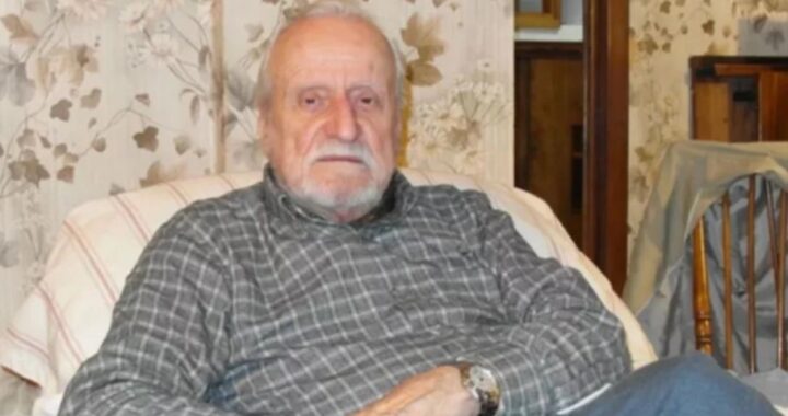 Pesar en la CPE y el cooperativismo pampeano por el fallecimiento de Saúl Santesteban