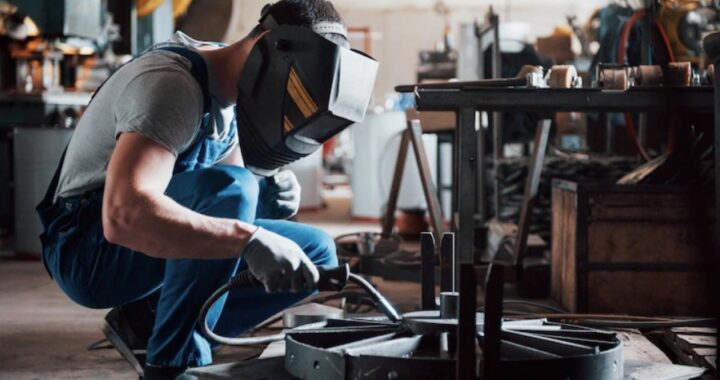 Provincia aumentó a $22.888,88 el aporte mensual por cada nuevo empleo privado