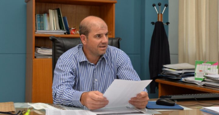 SEMPRE anunció nuevo esquema en la cobertura ginecológica