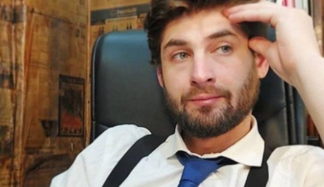 Condenaron al youtuber “El Presto” por hostigar a Fabiola Yañez