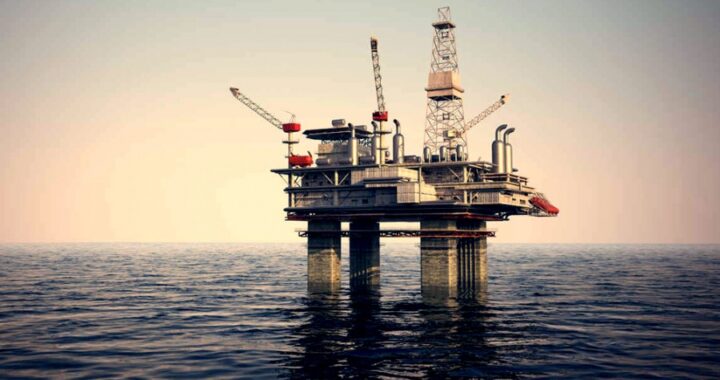 Polémica por proyecto hidrocarburífero en Mar del Plata: el gobierno insiste en la explotación