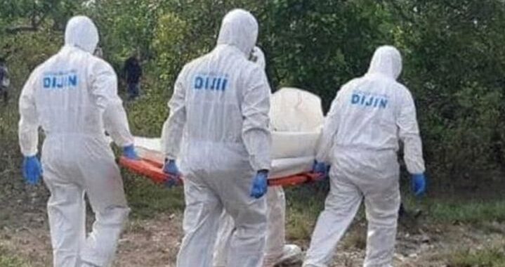 Asesinaron de una apuñalada a una chica de la comunidad Wichi: Tenía 14 años