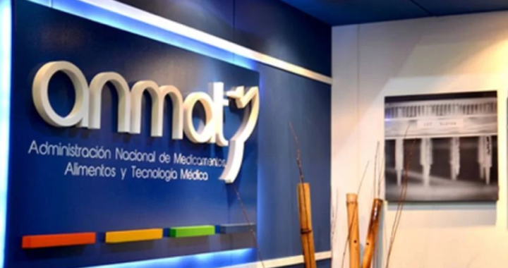 La ANMAT retiró de circulación de dos edulcorantes