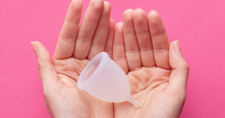 La UNLPam entregará copas menstruales gratis para estudiantes