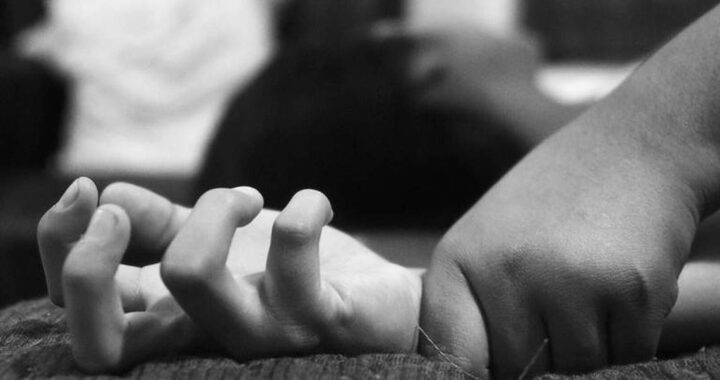 Denunciaron un abuso en Castex durante un after: Hay un detenido