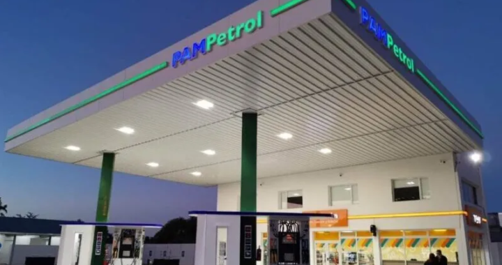 Pampetrol llama a licitación del área hidrocarburífera Medanito Sur