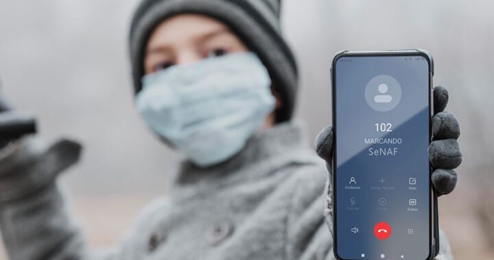 La Pampa contará con la línea 102 de protección a la niñez