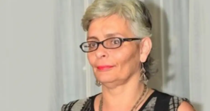 Una funcionaria radical mendocina reivindicó la dictadura en Facebook y piden su remoción