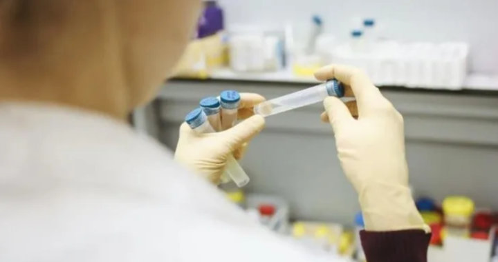 Ya son trece los contagios de viruela del mono en el país