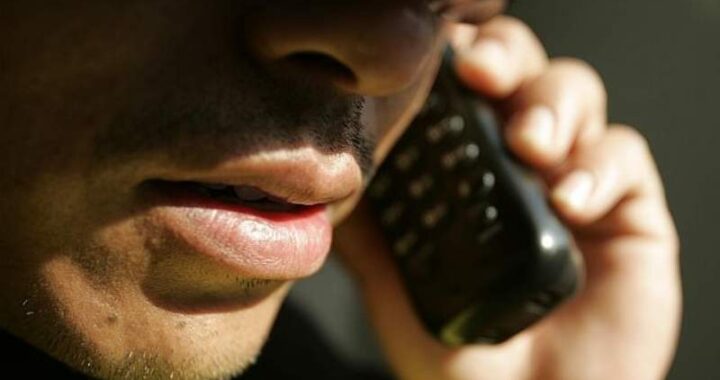 Desde la CPE advierten sobre estafas telefónicas