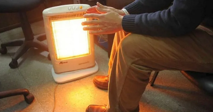 Alemania: Millones de personas no podrán pagar la factura de gas