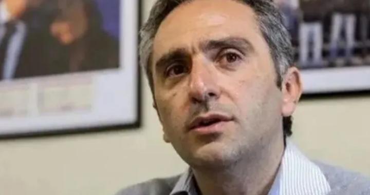 “Con Cristina no se jode”: la advertencia del kirchnerismo antes del pedido de condena