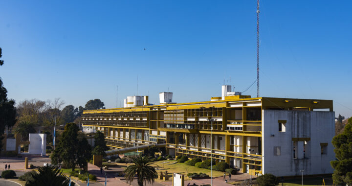 Se activa la “cláusula gatillo” del bimestre julio-agosto 2022 para estatales