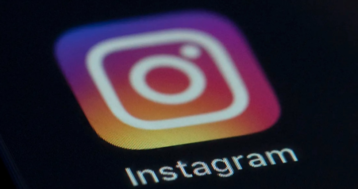 No sos vos: Instagram está funcionando mal durante la tarde de este jueves