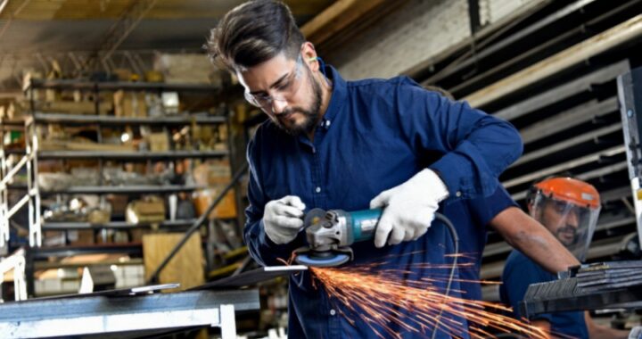 Programa de incentivos públicos: Septiembre marcó la mayor generación de empleo privado registrado en La Pampa