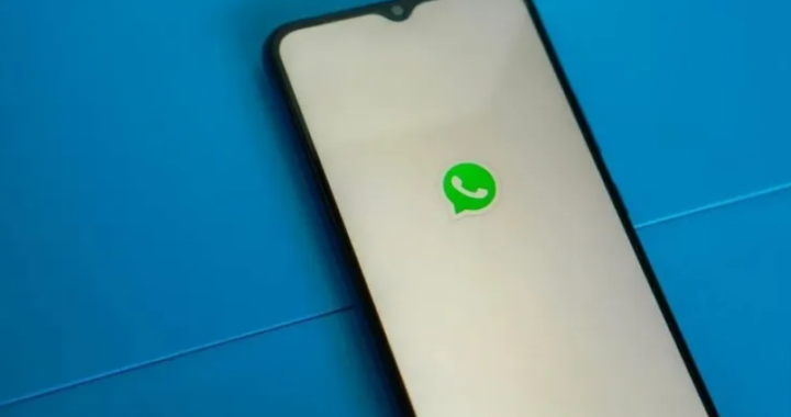 Whatsapp estuvo caído en todo el mundo