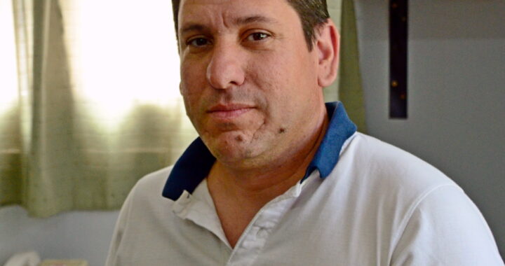 Asumieron nuevos gerentes en la CPE