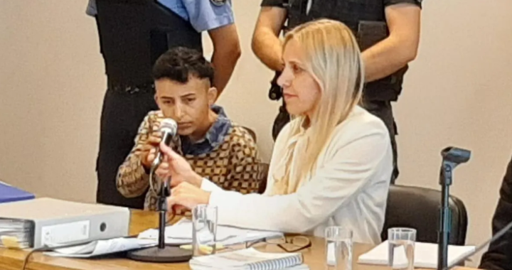 La abogada de Abigail dice que “el resultado muerte no fue querido” y que ella “procuró evitarlo”; buscan “probar la inocencia” de las acusadas