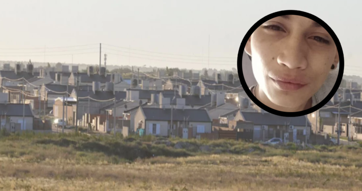 Advierten que los sospechosos del crimen de Esteban Villegas siguen agrediendo a chicos en el barrio