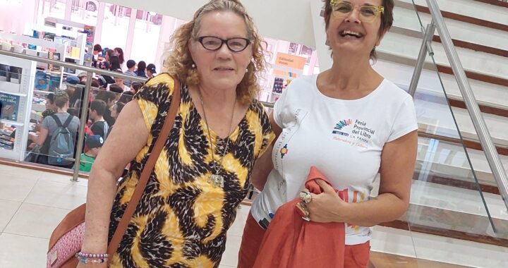 La Pampa Edita publicará dos tomos de Bustriazo Ortiz y cuatro libros de Edgar Morisoli