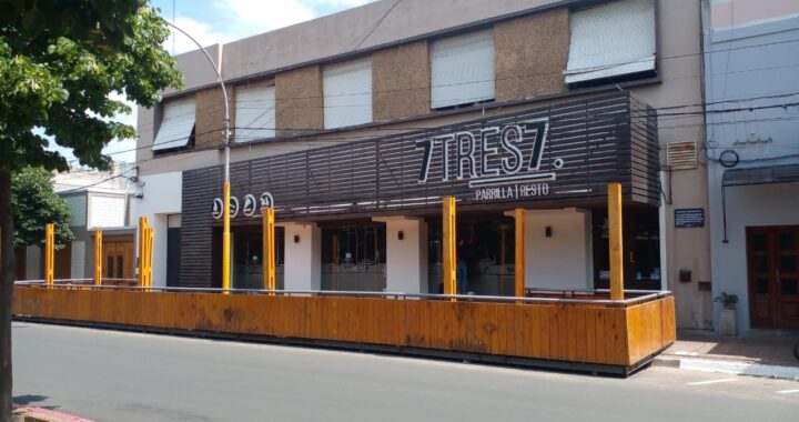 Otro paso para que el Club Sportivo Independiente recupere parte de su historia