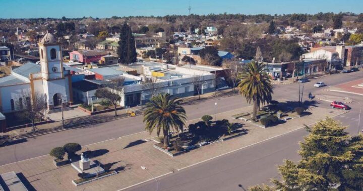 Condenaron a un remisero de Toay a 6 años de prisión por abusar sexualmente de su hijo