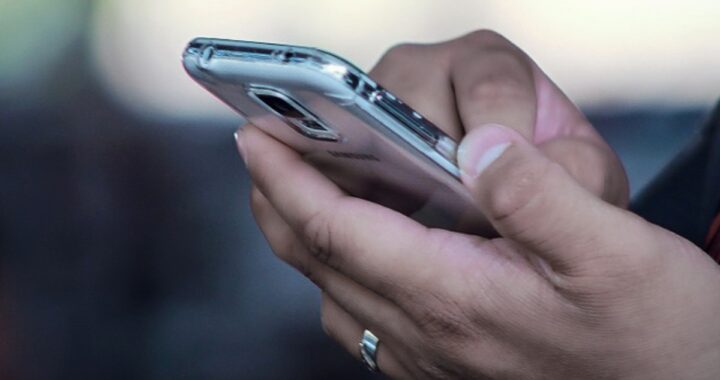 El Gobierno puso en marcha el Plan Ahora 10 para la compra de celulares