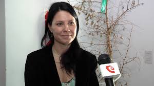 Defensa del Consumidor dispuso fuertes multas a comercios infractores