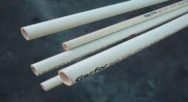 Violencia de género en La Pampa: le pegó con un caño de PVC a su expareja y fue condenado a 8 meses de prisión