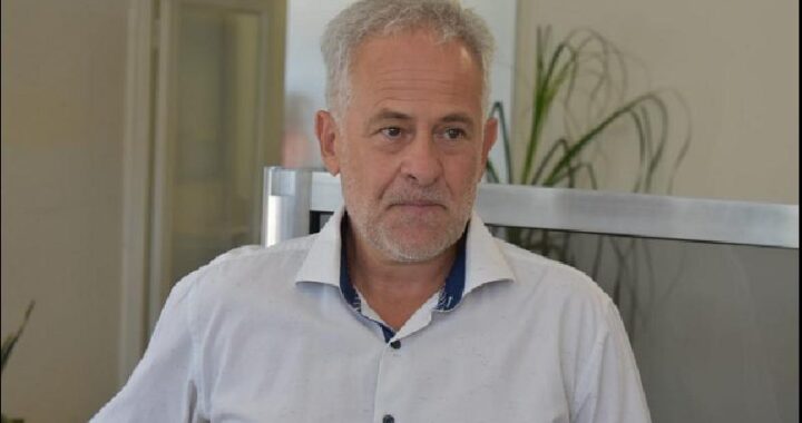 Ley Yolanda: Ambiente garantiza la participación en sus lineamientos generales