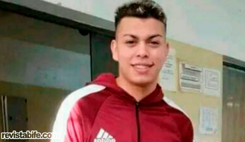 Murió el pampeano que fue baleado tras discutir por una gallina