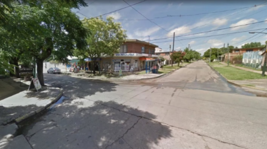 Pasó en un corso: Mataron a un hombre e hirieron a seis personas porque les pidieron que no se droguen