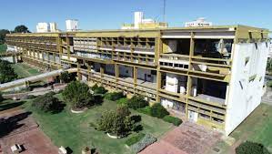 El Gobierno provincial activó la cláusula gatillo