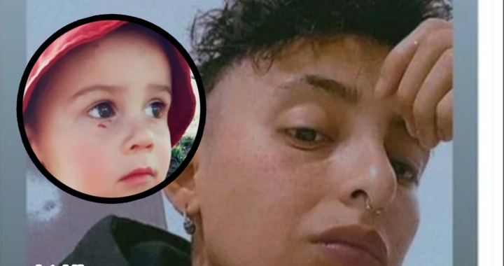 “Le daba un correctivo cuando se mandaba una cagada”: Revelaron más detalles de la declaración de Abigail