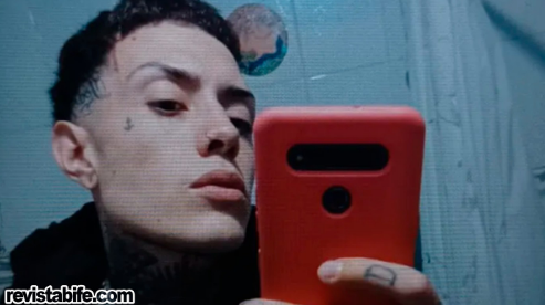 Difundir: buscan a un joven de 22 años en Santa Rosa