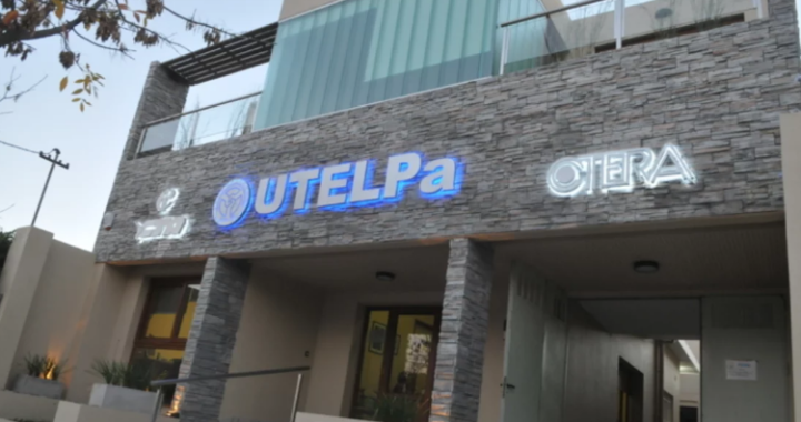 UTELPA pide suspender las clases por la ola de calor