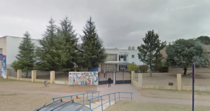 Otro caso de bullyng en un colegio de La Pampa y el pedido desesperado de una madre: “Ya no sé qué hacer”
