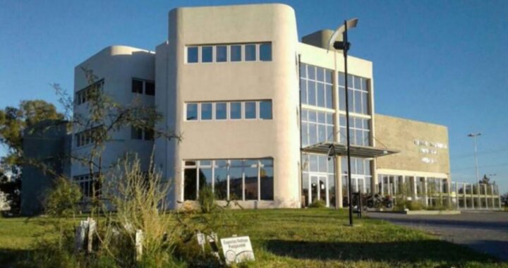 Llega “Nosotras Movemos el Mundo por la Democracia” a Medasur